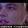 49图库4920849图库网址22服务器！