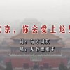 118图库彩图黑白